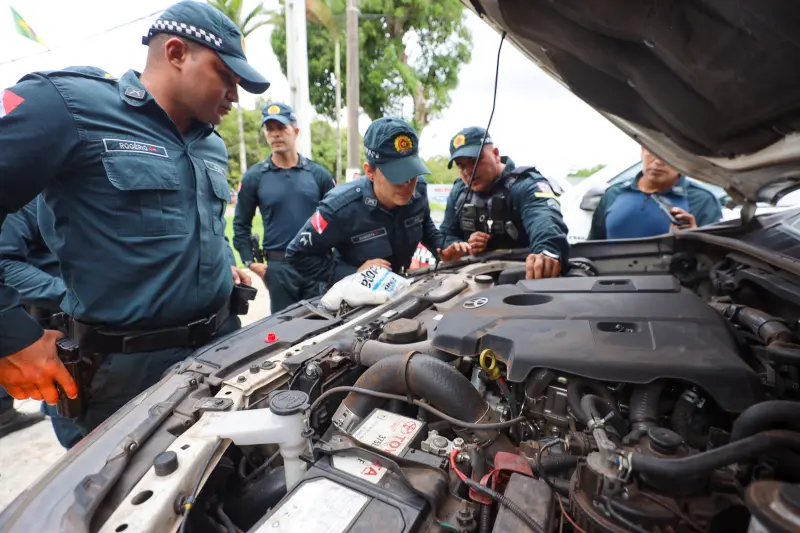  <div class='credito_fotos'>Foto: Bruno Cecim / Ag.Pará &nbsp;&nbsp;|&nbsp;&nbsp; <a href='/midias/2025/originais/20250212122655-GF00022975-F00377325.jpg' download><i class='fa-solid fa-download'></i> Download</a></div>