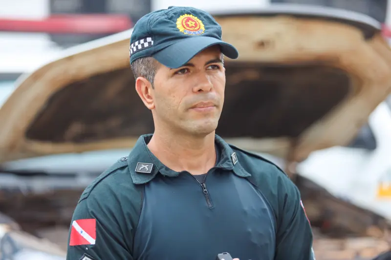 Soldado Cícero Barreiro - Escola de Supervisão Militar Educacional <div class='credito_fotos'>Foto: Bruno Cecim / Ag.Pará &nbsp;&nbsp;|&nbsp;&nbsp; <a href='/midias/2025/originais/20250212122658-GF00022975-F00377327.jpg' download><i class='fa-solid fa-download'></i> Download</a></div>