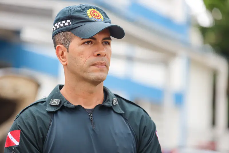 Soldado Cícero Barreiro - Escola de Supervisão Militar Educacional <div class='credito_fotos'>Foto: Bruno Cecim / Ag.Pará &nbsp;&nbsp;|&nbsp;&nbsp; <a href='/midias/2025/originais/20250212122700-GF00022975-F00377328.jpg' download><i class='fa-solid fa-download'></i> Download</a></div>