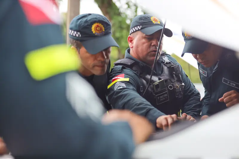  <div class='credito_fotos'>Foto: Bruno Cecim / Ag.Pará &nbsp;&nbsp;|&nbsp;&nbsp; <a href='/midias/2025/originais/20250212122701-GF00022975-F00377329.jpg' download><i class='fa-solid fa-download'></i> Download</a></div>