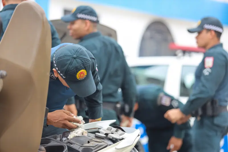  <div class='credito_fotos'>Foto: Bruno Cecim / Ag.Pará &nbsp;&nbsp;|&nbsp;&nbsp; <a href='/midias/2025/originais/20250212122707-GF00022975-F00377333.jpg' download><i class='fa-solid fa-download'></i> Download</a></div>