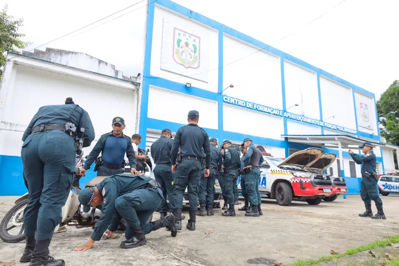  <div class='credito_fotos'>Foto: Bruno Cecim / Ag.Pará &nbsp;&nbsp;|&nbsp;&nbsp; <a href='/midias/2025/originais/20250212122708-GF00022975-F00377334.jpg' download><i class='fa-solid fa-download'></i> Download</a></div>