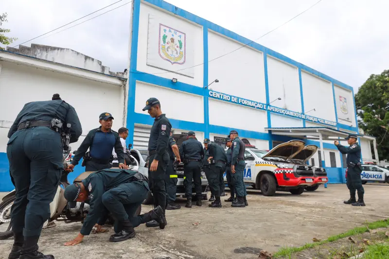  <div class='credito_fotos'>Foto: Bruno Cecim / Ag.Pará &nbsp;&nbsp;|&nbsp;&nbsp; <a href='/midias/2025/originais/20250212122710-GF00022975-F00377335.jpg' download><i class='fa-solid fa-download'></i> Download</a></div>