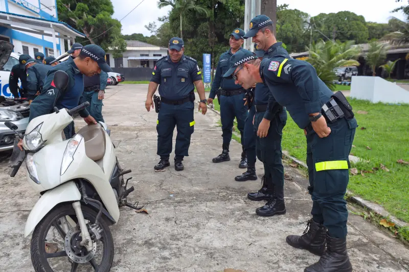  <div class='credito_fotos'>Foto: Bruno Cecim / Ag.Pará &nbsp;&nbsp;|&nbsp;&nbsp; <a href='/midias/2025/originais/20250212122711-GF00022975-F00377336.jpg' download><i class='fa-solid fa-download'></i> Download</a></div>