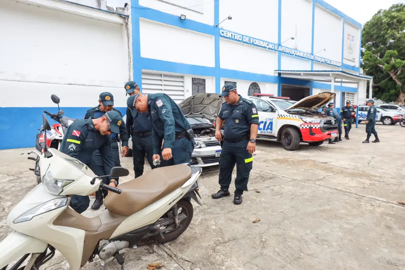  <div class='credito_fotos'>Foto: Bruno Cecim / Ag.Pará &nbsp;&nbsp;|&nbsp;&nbsp; <a href='/midias/2025/originais/20250212122718-GF00022975-F00377340.jpg' download><i class='fa-solid fa-download'></i> Download</a></div>