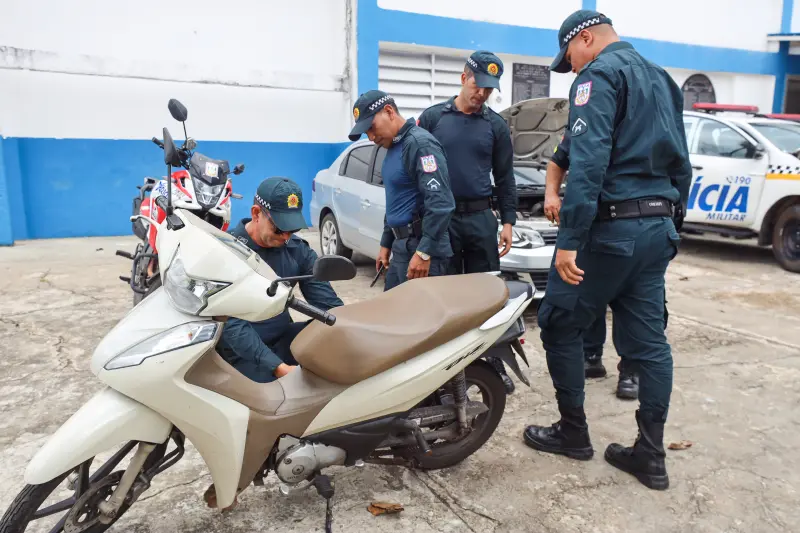  <div class='credito_fotos'>Foto: Bruno Cecim / Ag.Pará &nbsp;&nbsp;|&nbsp;&nbsp; <a href='/midias/2025/originais/20250212122719-GF00022975-F00377341.jpg' download><i class='fa-solid fa-download'></i> Download</a></div>