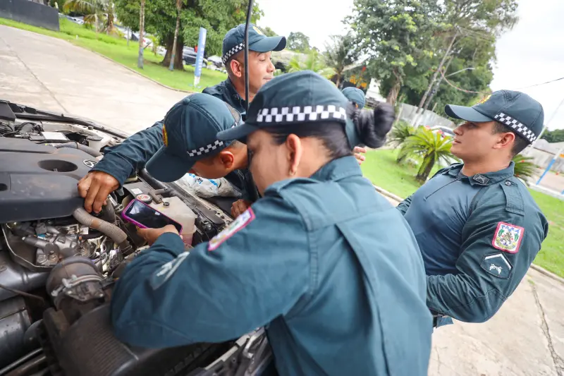  <div class='credito_fotos'>Foto: Bruno Cecim / Ag.Pará &nbsp;&nbsp;|&nbsp;&nbsp; <a href='/midias/2025/originais/20250212122721-GF00022975-F00377342.jpg' download><i class='fa-solid fa-download'></i> Download</a></div>