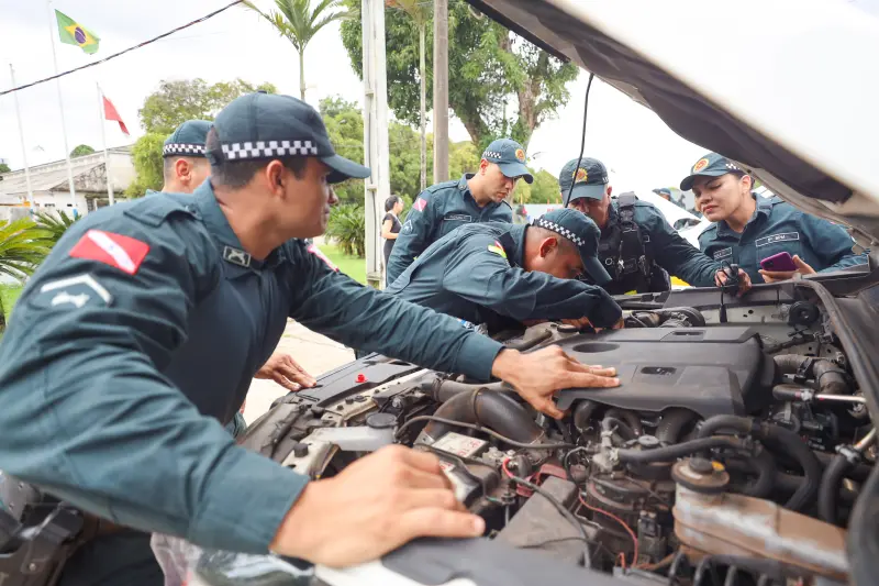  <div class='credito_fotos'>Foto: Bruno Cecim / Ag.Pará &nbsp;&nbsp;|&nbsp;&nbsp; <a href='/midias/2025/originais/20250212122724-GF00022975-F00377344.jpg' download><i class='fa-solid fa-download'></i> Download</a></div>