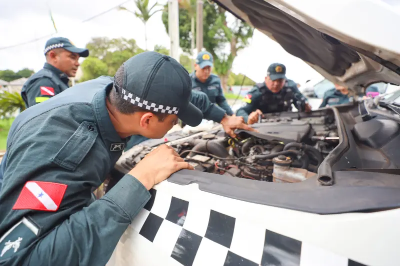  <div class='credito_fotos'>Foto: Bruno Cecim / Ag.Pará &nbsp;&nbsp;|&nbsp;&nbsp; <a href='/midias/2025/originais/20250212122725-GF00022975-F00377345.jpg' download><i class='fa-solid fa-download'></i> Download</a></div>