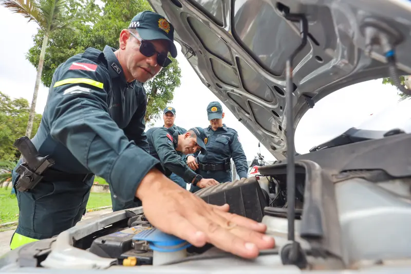  <div class='credito_fotos'>Foto: Bruno Cecim / Ag.Pará &nbsp;&nbsp;|&nbsp;&nbsp; <a href='/midias/2025/originais/20250212122728-GF00022975-F00377347.jpg' download><i class='fa-solid fa-download'></i> Download</a></div>