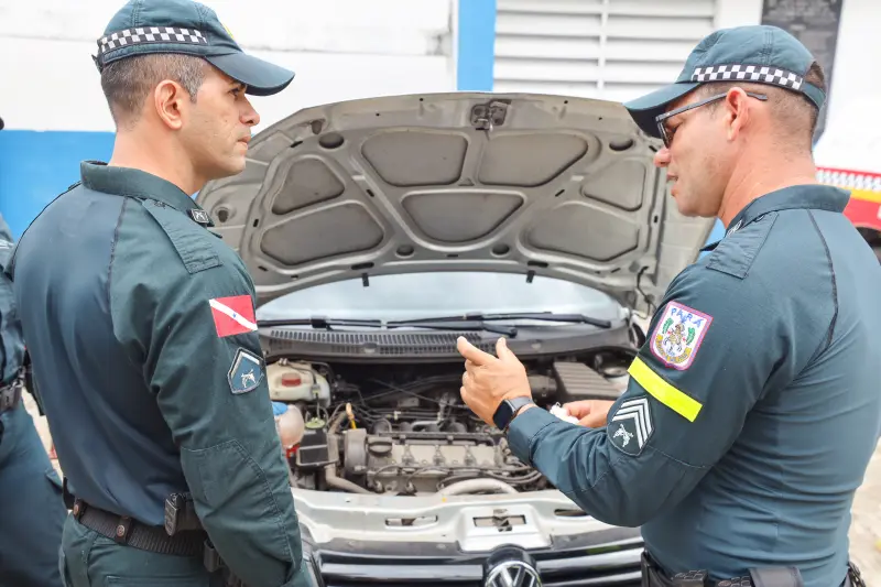  <div class='credito_fotos'>Foto: Bruno Cecim / Ag.Pará &nbsp;&nbsp;|&nbsp;&nbsp; <a href='/midias/2025/originais/20250212122731-GF00022975-F00377349.jpg' download><i class='fa-solid fa-download'></i> Download</a></div>