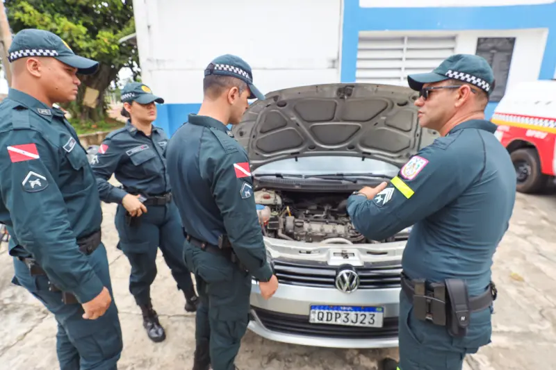  <div class='credito_fotos'>Foto: Bruno Cecim / Ag.Pará &nbsp;&nbsp;|&nbsp;&nbsp; <a href='/midias/2025/originais/20250212122733-GF00022975-F00377350.jpg' download><i class='fa-solid fa-download'></i> Download</a></div>