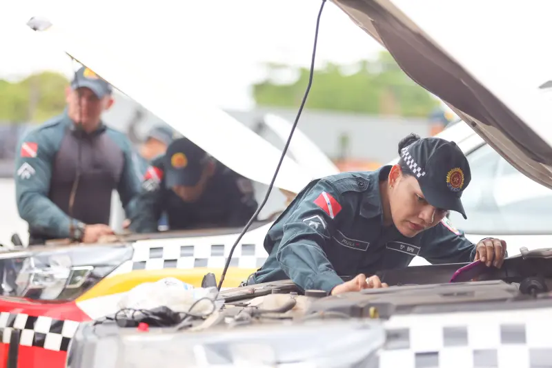  <div class='credito_fotos'>Foto: Bruno Cecim / Ag.Pará &nbsp;&nbsp;|&nbsp;&nbsp; <a href='/midias/2025/originais/20250212122735-GF00022975-F00377352.jpg' download><i class='fa-solid fa-download'></i> Download</a></div>