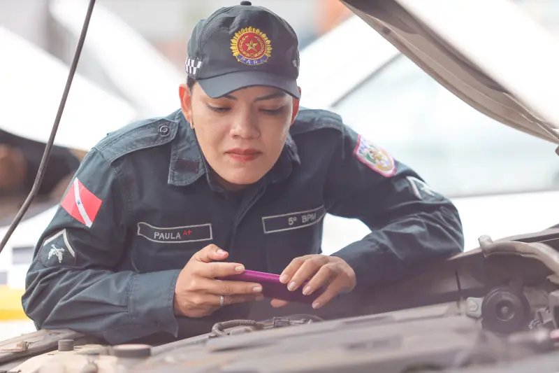  <div class='credito_fotos'>Foto: Bruno Cecim / Ag.Pará &nbsp;&nbsp;|&nbsp;&nbsp; <a href='/midias/2025/originais/20250212122737-GF00022975-F00377353.jpg' download><i class='fa-solid fa-download'></i> Download</a></div>