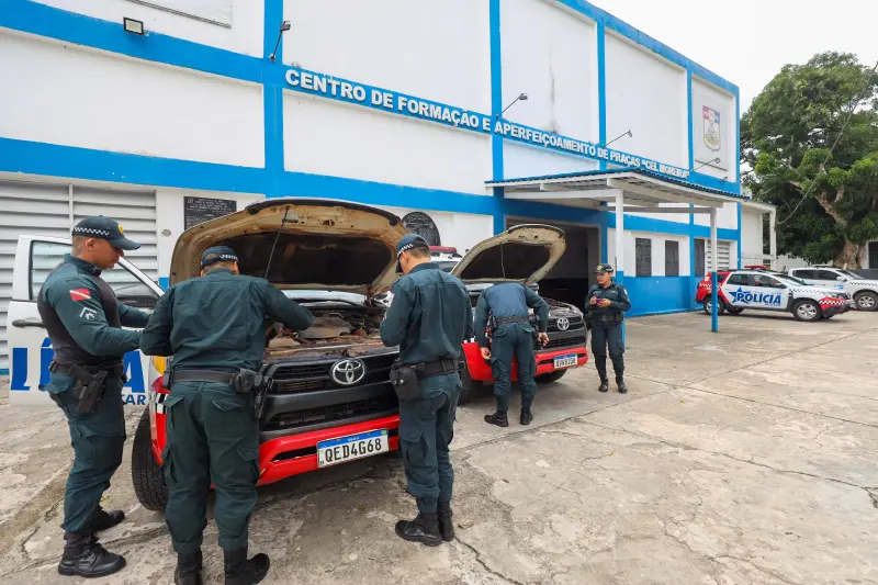  <div class='credito_fotos'>Foto: Bruno Cecim / Ag.Pará &nbsp;&nbsp;|&nbsp;&nbsp; <a href='/midias/2025/originais/20250212122744-GF00022975-F00377358.jpg' download><i class='fa-solid fa-download'></i> Download</a></div>