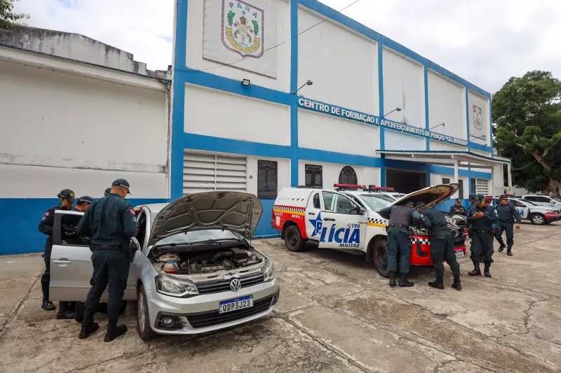  <div class='credito_fotos'>Foto: Bruno Cecim / Ag.Pará &nbsp;&nbsp;|&nbsp;&nbsp; <a href='/midias/2025/originais/20250212122746-GF00022975-F00377359.jpg' download><i class='fa-solid fa-download'></i> Download</a></div>