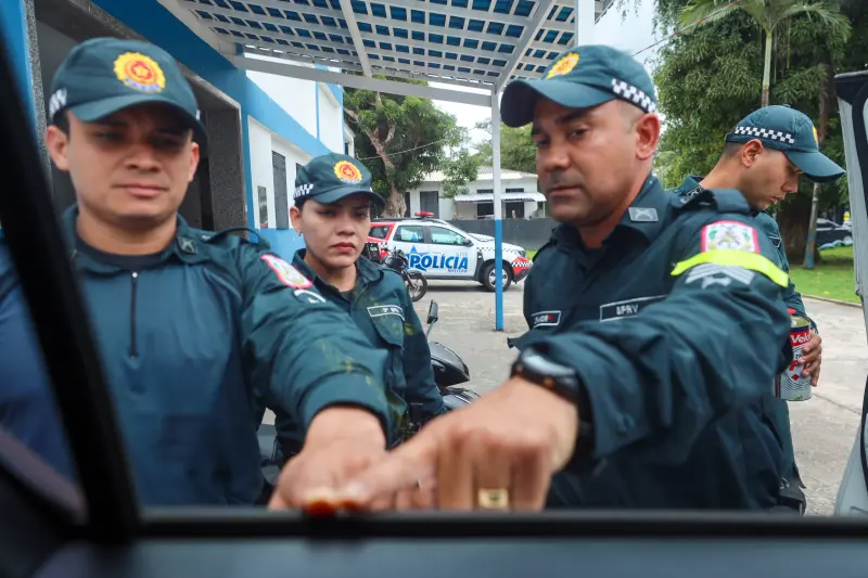  <div class='credito_fotos'>Foto: Bruno Cecim / Ag.Pará &nbsp;&nbsp;|&nbsp;&nbsp; <a href='/midias/2025/originais/20250212122747-GF00022975-F00377360.jpg' download><i class='fa-solid fa-download'></i> Download</a></div>