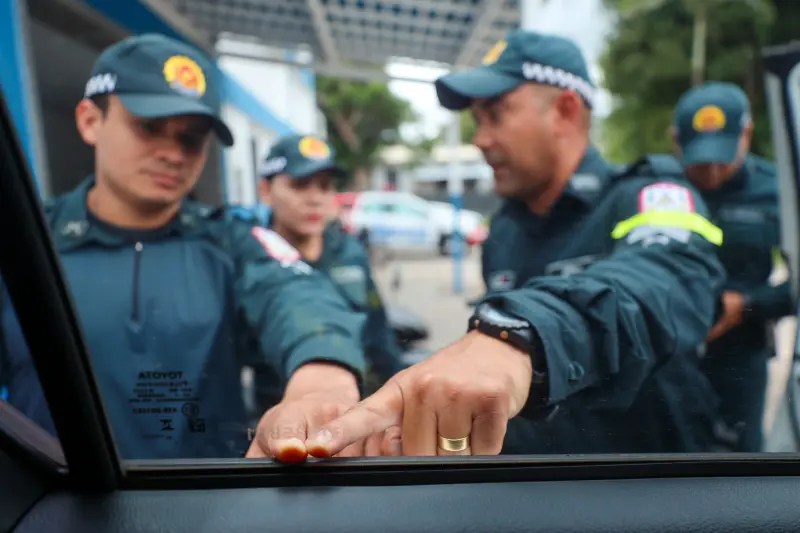  <div class='credito_fotos'>Foto: Bruno Cecim / Ag.Pará &nbsp;&nbsp;|&nbsp;&nbsp; <a href='/midias/2025/originais/20250212122749-GF00022975-F00377361.jpg' download><i class='fa-solid fa-download'></i> Download</a></div>