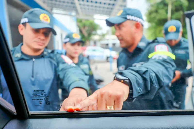  <div class='credito_fotos'>Foto: Bruno Cecim / Ag.Pará &nbsp;&nbsp;|&nbsp;&nbsp; <a href='/midias/2025/originais/20250212122750-GF00022975-F00377362.jpg' download><i class='fa-solid fa-download'></i> Download</a></div>