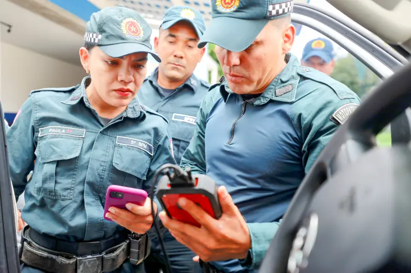  <div class='credito_fotos'>Foto: Bruno Cecim / Ag.Pará &nbsp;&nbsp;|&nbsp;&nbsp; <a href='/midias/2025/originais/20250212122754-GF00022975-F00377365.jpg' download><i class='fa-solid fa-download'></i> Download</a></div>