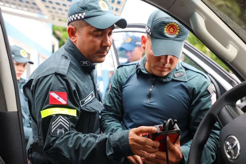  <div class='credito_fotos'>Foto: Bruno Cecim / Ag.Pará &nbsp;&nbsp;|&nbsp;&nbsp; <a href='/midias/2025/originais/20250212122756-GF00022975-F00377366.jpg' download><i class='fa-solid fa-download'></i> Download</a></div>