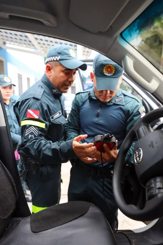  <div class='credito_fotos'>Foto: Bruno Cecim / Ag.Pará &nbsp;&nbsp;|&nbsp;&nbsp; <a href='/midias/2025/originais/20250212122757-GF00022975-F00377367.jpg' download><i class='fa-solid fa-download'></i> Download</a></div>