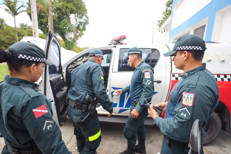  <div class='credito_fotos'>Foto: Bruno Cecim / Ag.Pará &nbsp;&nbsp;|&nbsp;&nbsp; <a href='/midias/2025/originais/20250212122800-GF00022975-F00377369.jpg' download><i class='fa-solid fa-download'></i> Download</a></div>