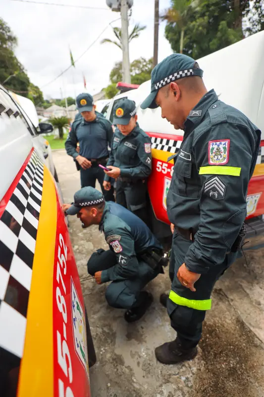  <div class='credito_fotos'>Foto: Bruno Cecim / Ag.Pará &nbsp;&nbsp;|&nbsp;&nbsp; <a href='/midias/2025/originais/20250212122802-GF00022975-F00377370.jpg' download><i class='fa-solid fa-download'></i> Download</a></div>