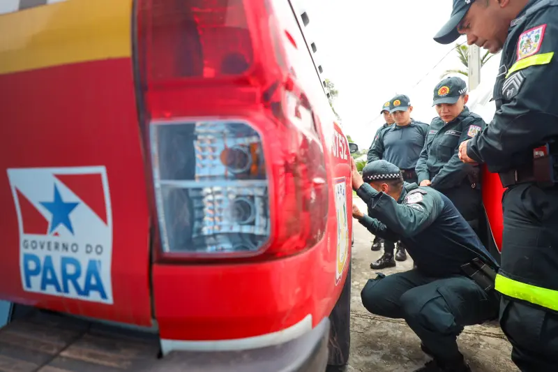  <div class='credito_fotos'>Foto: Bruno Cecim / Ag.Pará &nbsp;&nbsp;|&nbsp;&nbsp; <a href='/midias/2025/originais/20250212122804-GF00022975-F00377371.jpg' download><i class='fa-solid fa-download'></i> Download</a></div>