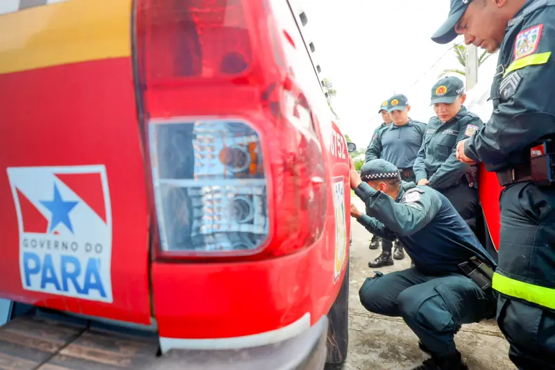  <div class='credito_fotos'>Foto: Bruno Cecim / Ag.Pará &nbsp;&nbsp;|&nbsp;&nbsp; <a href='/midias/2025/originais/20250212122805-GF00022975-F00377372.jpg' download><i class='fa-solid fa-download'></i> Download</a></div>