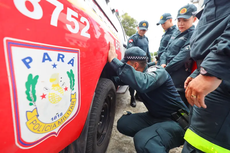  <div class='credito_fotos'>Foto: Bruno Cecim / Ag.Pará &nbsp;&nbsp;|&nbsp;&nbsp; <a href='/midias/2025/originais/20250212122807-GF00022975-F00377373.jpg' download><i class='fa-solid fa-download'></i> Download</a></div>