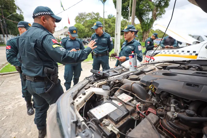  <div class='credito_fotos'>Foto: Bruno Cecim / Ag.Pará &nbsp;&nbsp;|&nbsp;&nbsp; <a href='/midias/2025/originais/20250212122811-GF00022975-F00377376.jpg' download><i class='fa-solid fa-download'></i> Download</a></div>