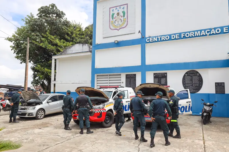  <div class='credito_fotos'>Foto: Bruno Cecim / Ag.Pará &nbsp;&nbsp;|&nbsp;&nbsp; <a href='/midias/2025/originais/20250212122813-GF00022975-F00377377.jpg' download><i class='fa-solid fa-download'></i> Download</a></div>