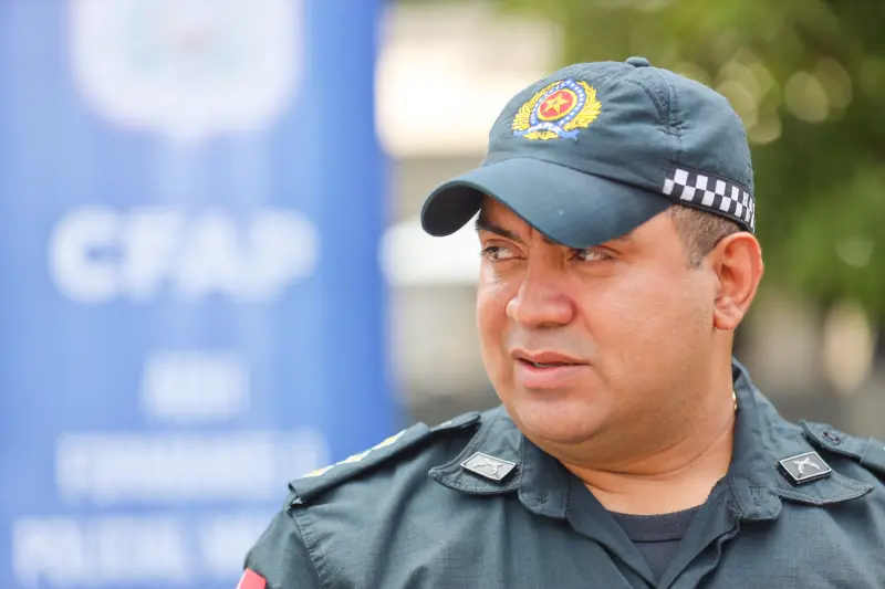  <div class='credito_fotos'>Foto: Bruno Cecim / Ag.Pará &nbsp;&nbsp;|&nbsp;&nbsp; <a href='/midias/2025/originais/20250212122817-GF00022975-F00377380.jpg' download><i class='fa-solid fa-download'></i> Download</a></div>