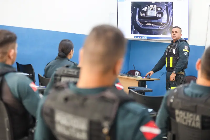  <div class='credito_fotos'>Foto: Bruno Cecim / Ag.Pará &nbsp;&nbsp;|&nbsp;&nbsp; <a href='/midias/2025/originais/20250212122820-GF00022975-F00377382.jpg' download><i class='fa-solid fa-download'></i> Download</a></div>