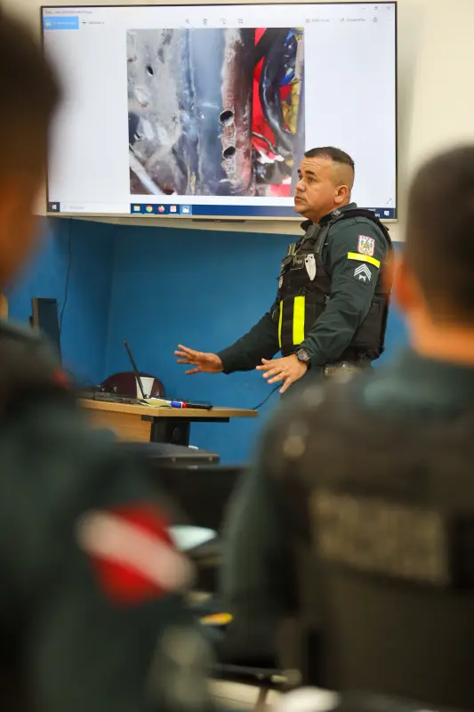  <div class='credito_fotos'>Foto: Bruno Cecim / Ag.Pará &nbsp;&nbsp;|&nbsp;&nbsp; <a href='/midias/2025/originais/20250212122821-GF00022975-F00377383.jpg' download><i class='fa-solid fa-download'></i> Download</a></div>