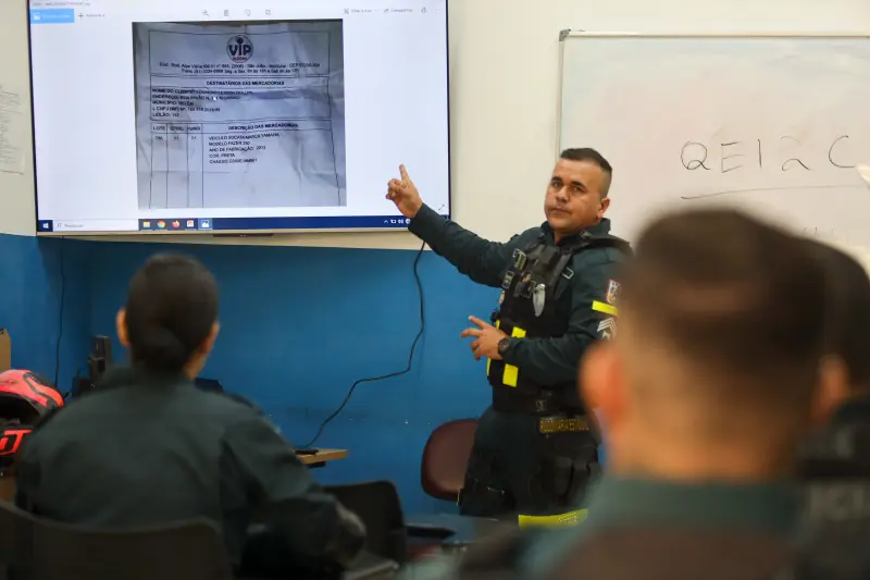  <div class='credito_fotos'>Foto: Bruno Cecim / Ag.Pará &nbsp;&nbsp;|&nbsp;&nbsp; <a href='/midias/2025/originais/20250212122824-GF00022975-F00377385.jpg' download><i class='fa-solid fa-download'></i> Download</a></div>