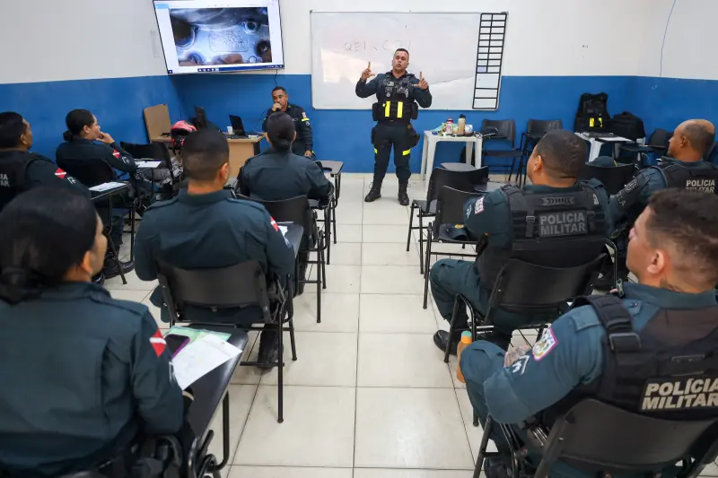  <div class='credito_fotos'>Foto: Bruno Cecim / Ag.Pará &nbsp;&nbsp;|&nbsp;&nbsp; <a href='/midias/2025/originais/20250212122829-GF00022975-F00377389.jpg' download><i class='fa-solid fa-download'></i> Download</a></div>