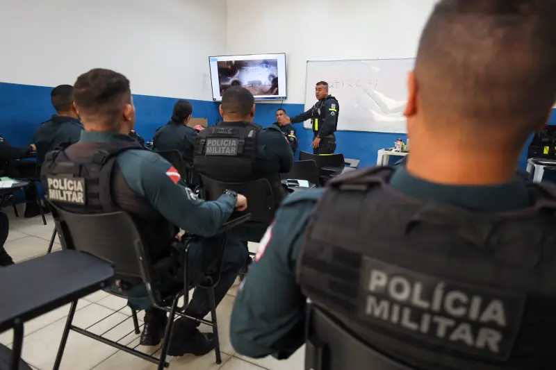  <div class='credito_fotos'>Foto: Bruno Cecim / Ag.Pará &nbsp;&nbsp;|&nbsp;&nbsp; <a href='/midias/2025/originais/20250212122832-GF00022975-F00377391.jpg' download><i class='fa-solid fa-download'></i> Download</a></div>