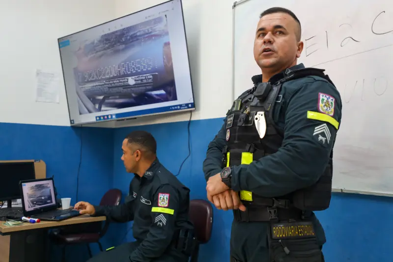  <div class='credito_fotos'>Foto: Bruno Cecim / Ag.Pará &nbsp;&nbsp;|&nbsp;&nbsp; <a href='/midias/2025/originais/20250212122835-GF00022975-F00377393.jpg' download><i class='fa-solid fa-download'></i> Download</a></div>