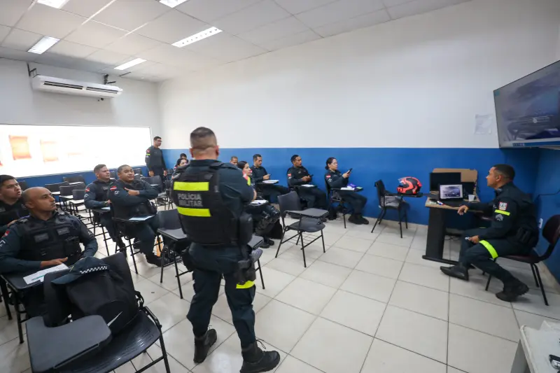  <div class='credito_fotos'>Foto: Bruno Cecim / Ag.Pará &nbsp;&nbsp;|&nbsp;&nbsp; <a href='/midias/2025/originais/20250212122837-GF00022975-F00377394.jpg' download><i class='fa-solid fa-download'></i> Download</a></div>