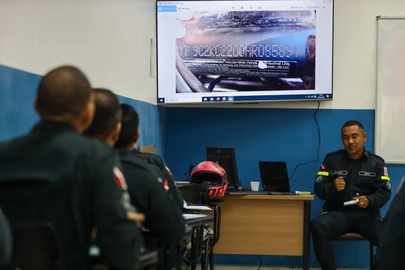  <div class='credito_fotos'>Foto: Bruno Cecim / Ag.Pará &nbsp;&nbsp;|&nbsp;&nbsp; <a href='/midias/2025/originais/20250212122840-GF00022975-F00377396.jpg' download><i class='fa-solid fa-download'></i> Download</a></div>