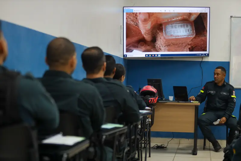  <div class='credito_fotos'>Foto: Bruno Cecim / Ag.Pará &nbsp;&nbsp;|&nbsp;&nbsp; <a href='/midias/2025/originais/20250212122842-GF00022975-F00377397.jpg' download><i class='fa-solid fa-download'></i> Download</a></div>