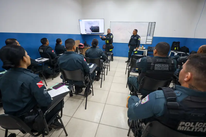  <div class='credito_fotos'>Foto: Bruno Cecim / Ag.Pará &nbsp;&nbsp;|&nbsp;&nbsp; <a href='/midias/2025/originais/20250212122843-GF00022975-F00377398.jpg' download><i class='fa-solid fa-download'></i> Download</a></div>