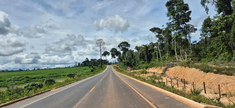  <div class='credito_fotos'>Foto: Agência Pará &nbsp;&nbsp;|&nbsp;&nbsp; <a href='/midias/2025/originais/20250213115637-GF00022989-F00377557.jpg' download><i class='fa-solid fa-download'></i> Download</a></div>