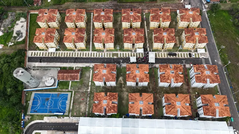 default <div class='credito_fotos'>Foto: Roni Moreira / Ag.Pará &nbsp;&nbsp;|&nbsp;&nbsp; <a href='/midias/2025/originais/20250213160318-GF00022991-F00377580.jpg' download><i class='fa-solid fa-download'></i> Download</a></div>