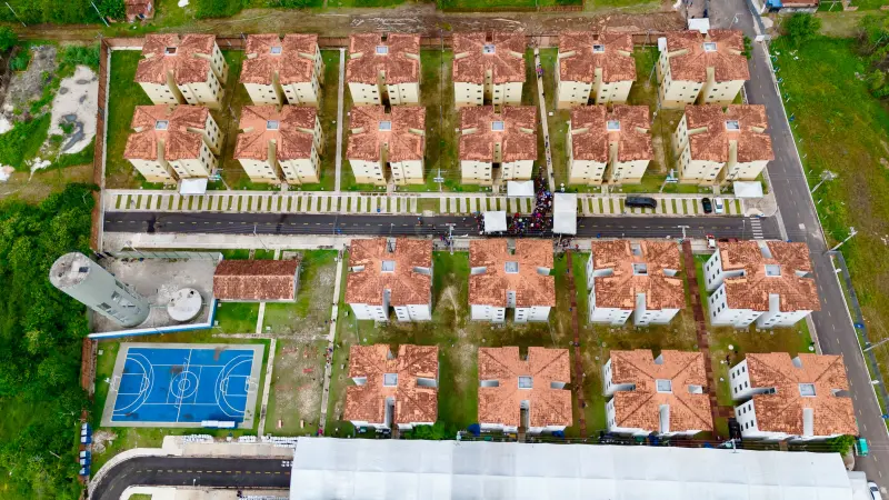 default <div class='credito_fotos'>Foto: Roni Moreira / Ag.Pará &nbsp;&nbsp;|&nbsp;&nbsp; <a href='/midias/2025/originais/20250213160319-GF00022991-F00377581.jpg' download><i class='fa-solid fa-download'></i> Download</a></div>