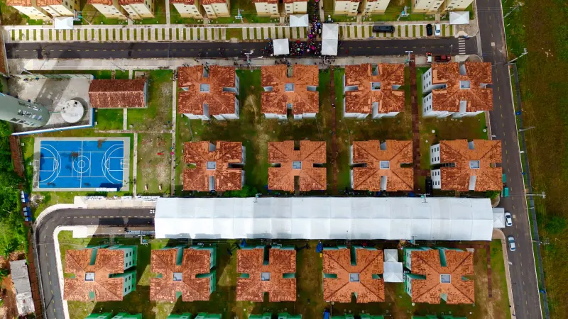 default <div class='credito_fotos'>Foto: Roni Moreira / Ag.Pará &nbsp;&nbsp;|&nbsp;&nbsp; <a href='/midias/2025/originais/20250213160321-GF00022991-F00377582.jpg' download><i class='fa-solid fa-download'></i> Download</a></div>