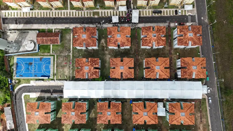 default <div class='credito_fotos'>Foto: Roni Moreira / Ag.Pará &nbsp;&nbsp;|&nbsp;&nbsp; <a href='/midias/2025/originais/20250213160324-GF00022991-F00377584.jpg' download><i class='fa-solid fa-download'></i> Download</a></div>