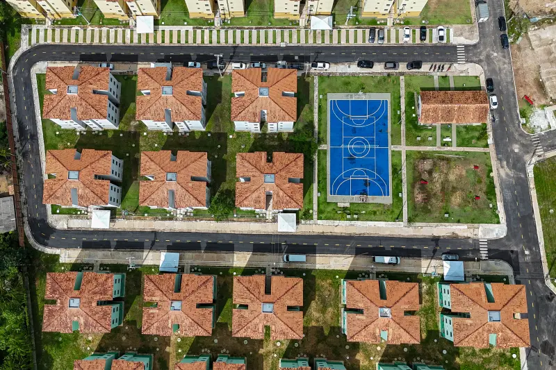 default <div class='credito_fotos'>Foto: Roni Moreira / Ag.Pará &nbsp;&nbsp;|&nbsp;&nbsp; <a href='/midias/2025/originais/20250213160328-GF00022991-F00377586.jpg' download><i class='fa-solid fa-download'></i> Download</a></div>